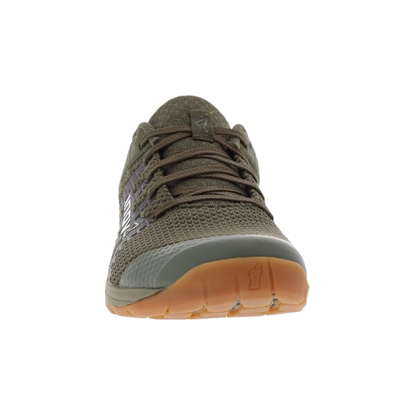INOV-8 F-LITE 260 KNIT W